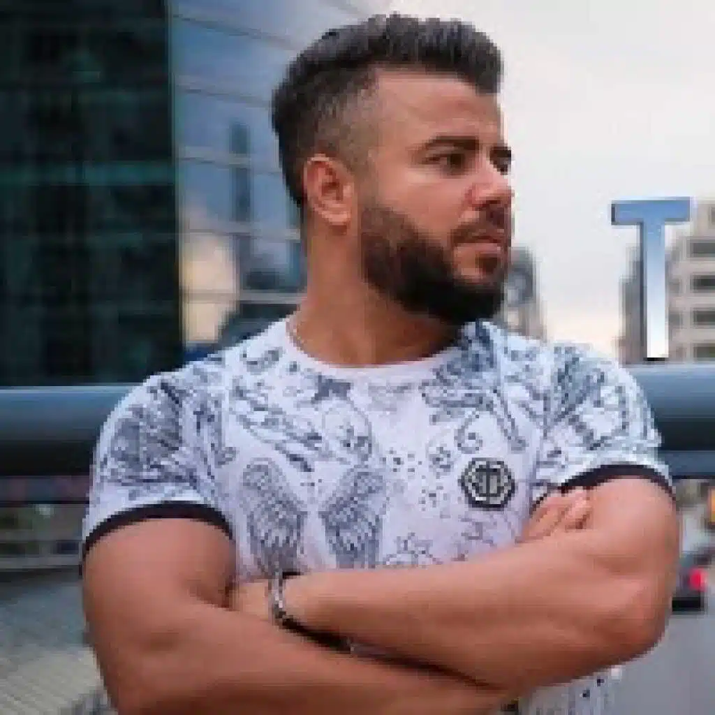 شيكا بونيتا