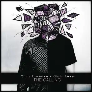 Chris Lorenzo & Chris Lake