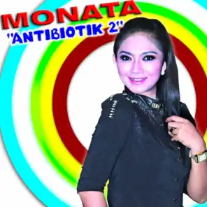 Goyang Walang Kekek (feat. Shodiq Monata)