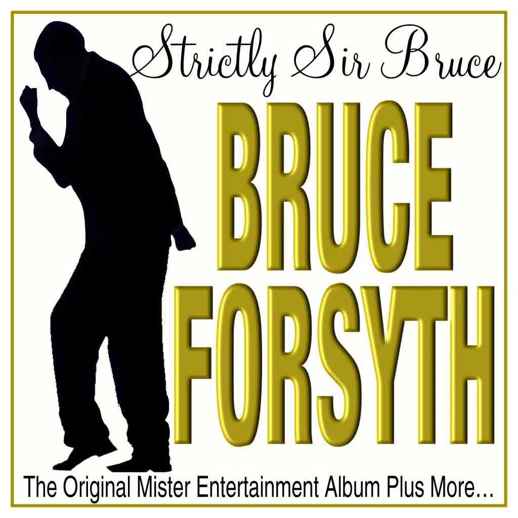 Pick Yourself Up  (1960 Mister Entertainment)