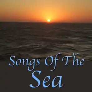 Songs of the Sea, Vol. 2