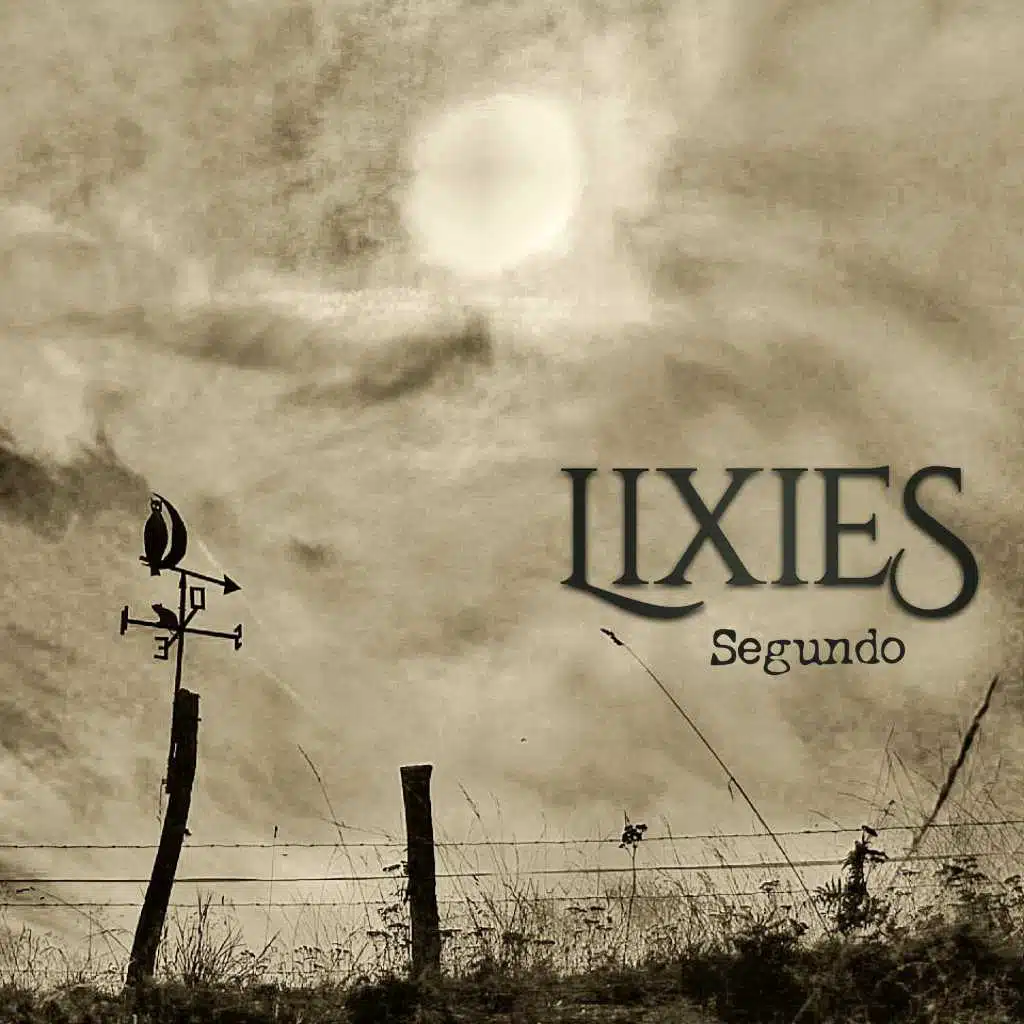 Lixies