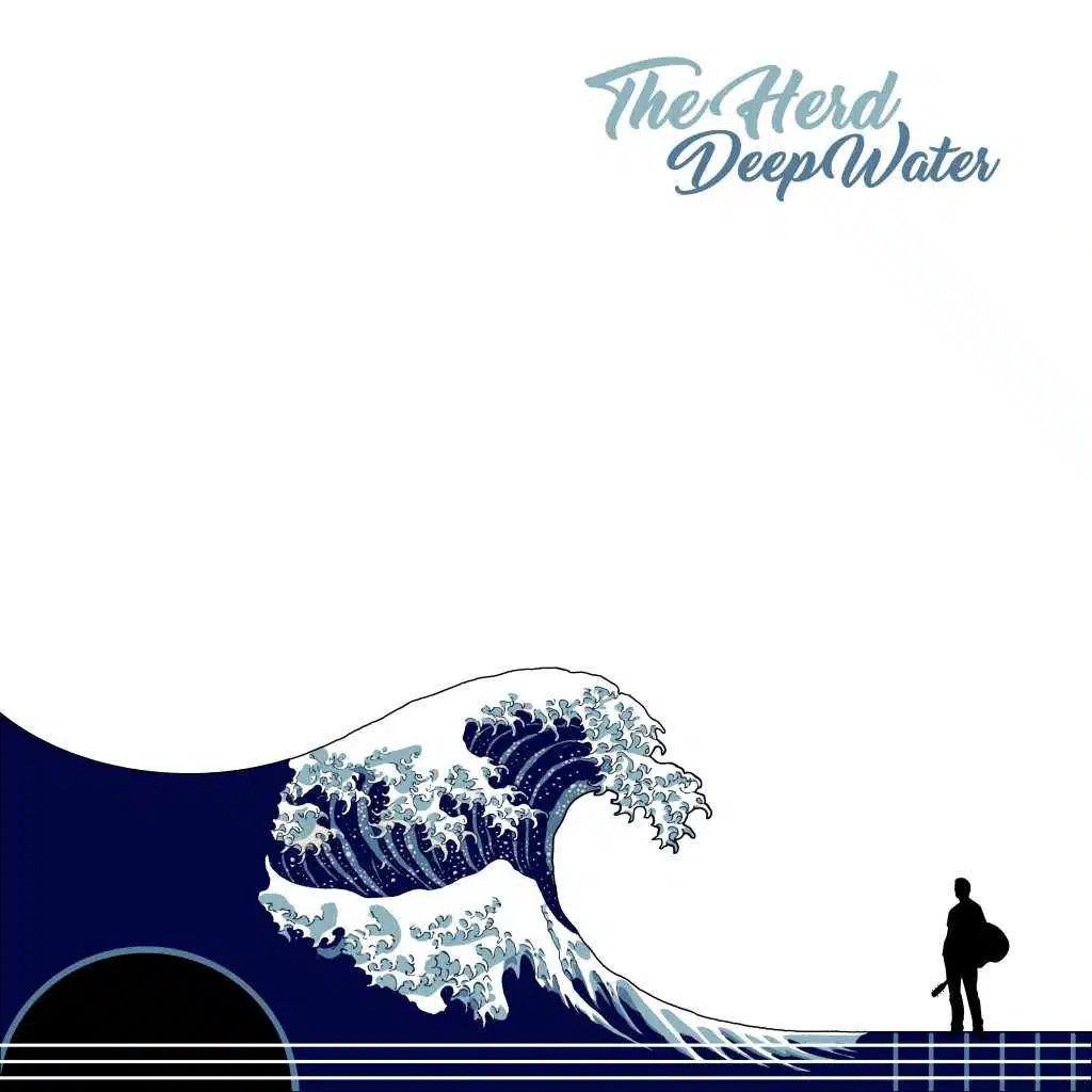 The Herd [DE]