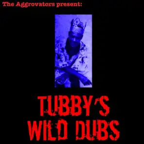 Tubby's Wild Dubs