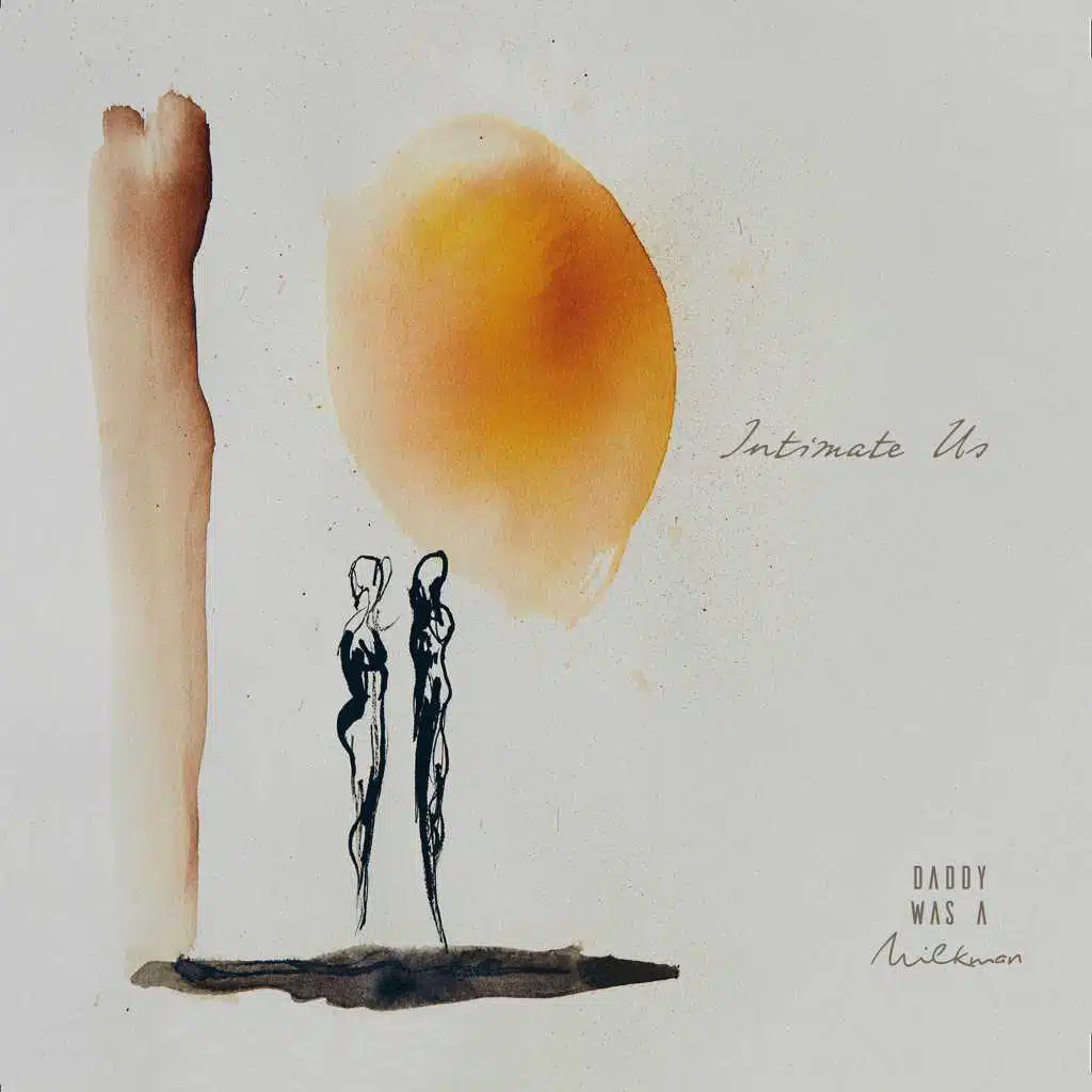 Intimate Us
