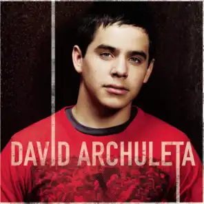 David Archuleta (Expanded Edition)