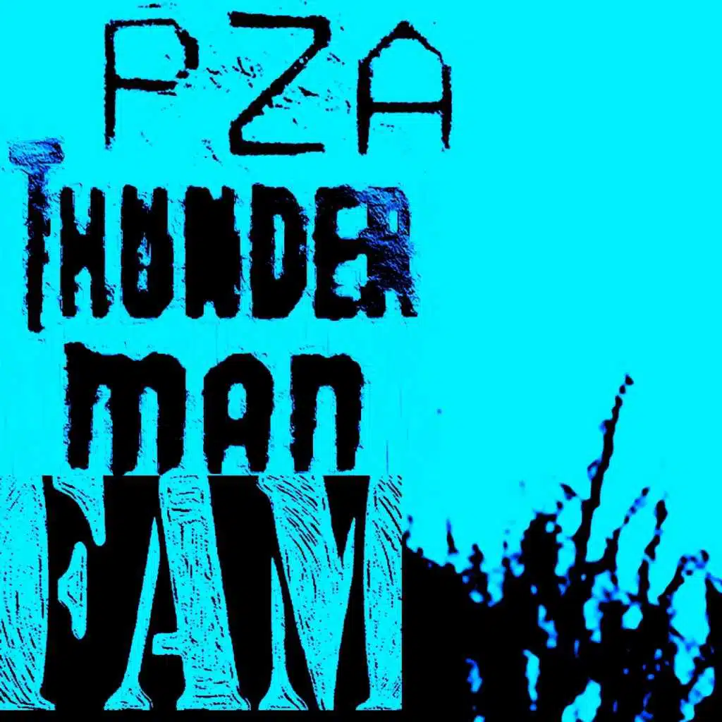 F.A.M.
