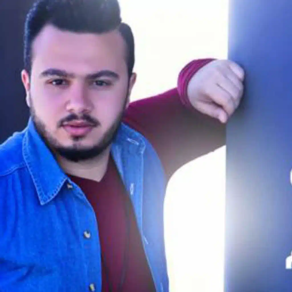 اغنية ابسط خلق الله