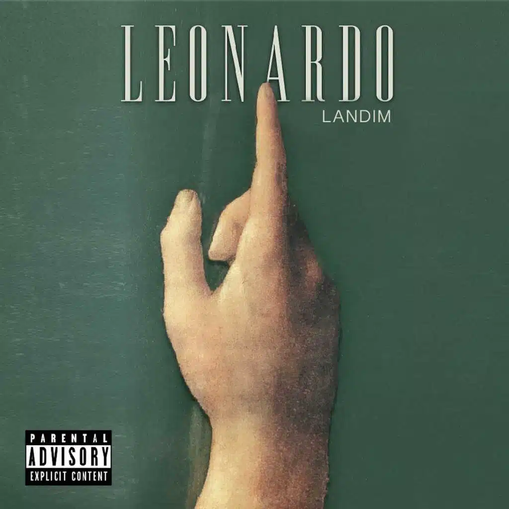 Leonardo
