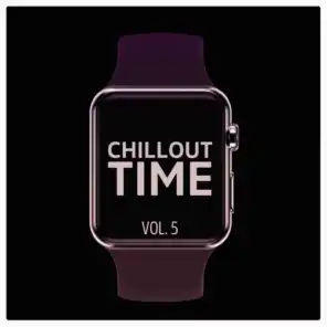 Chillout Time, Vol. 5