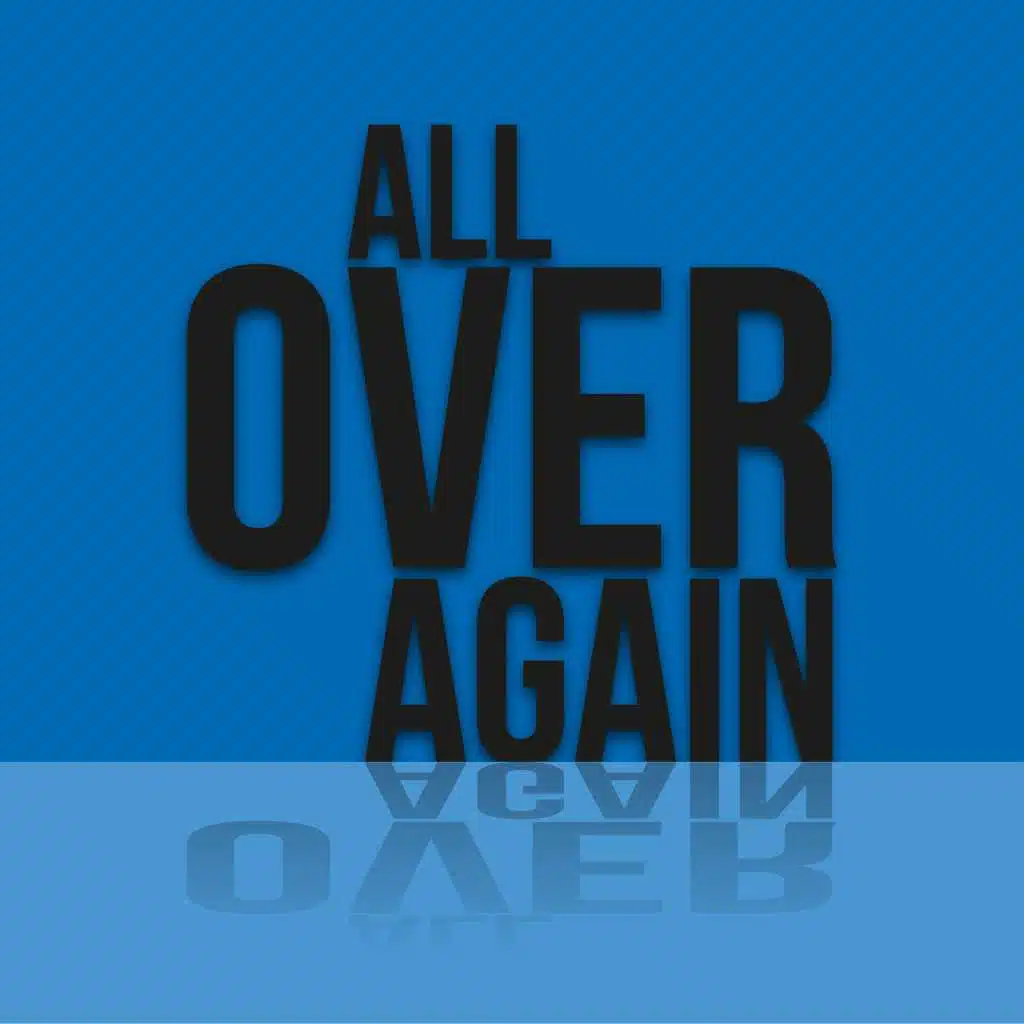 They All Look at You (Ibiza Deep Mix)