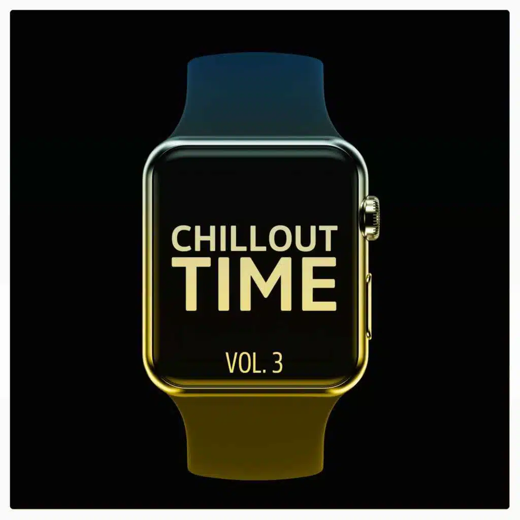 Chillout Time, Vol. 3