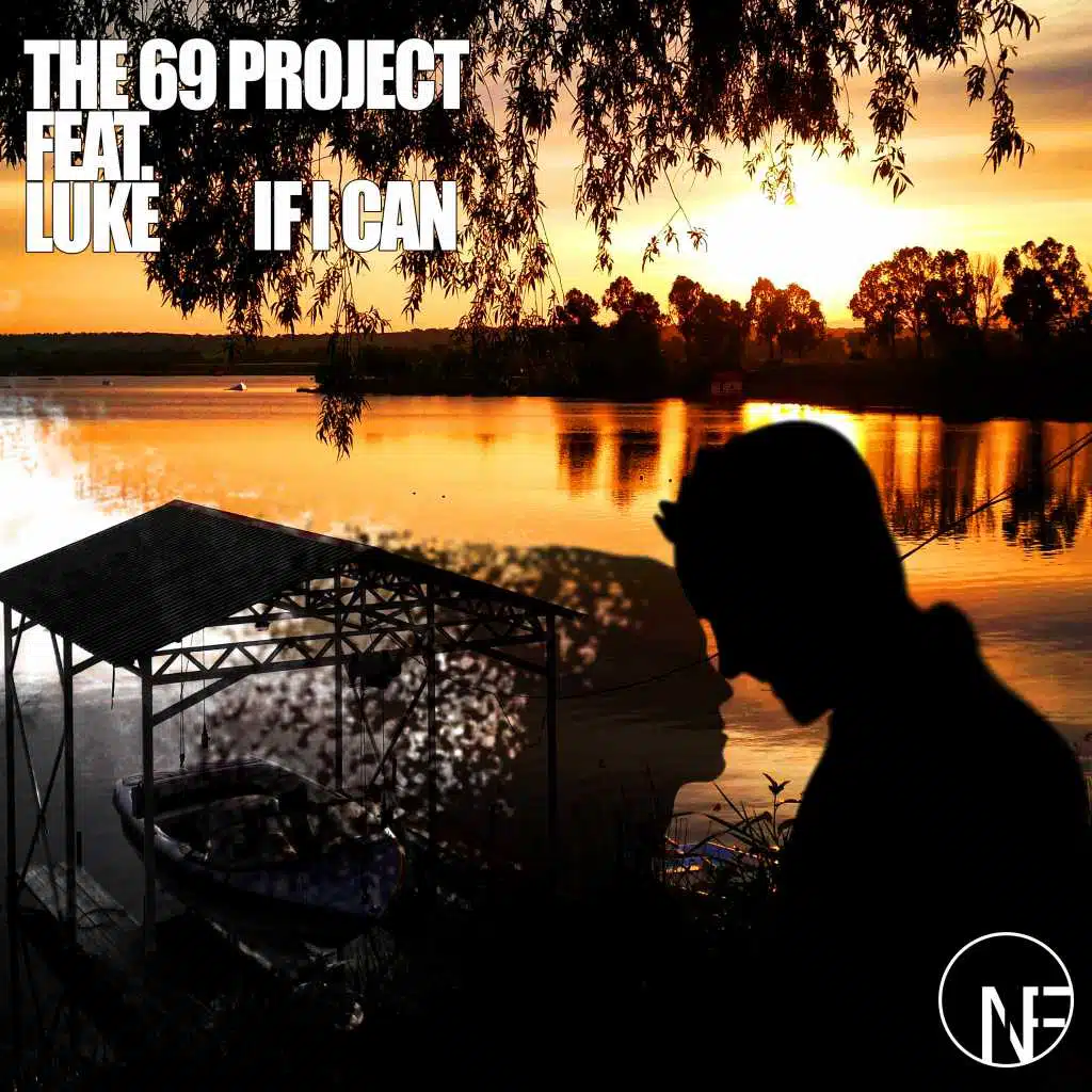 If I Can