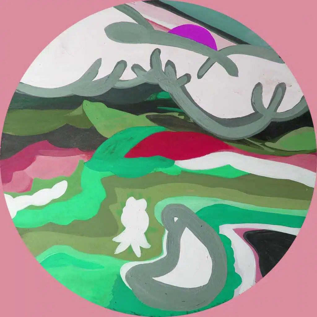 Mythologie