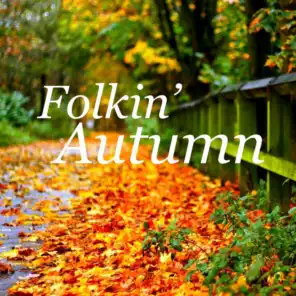 Folkin' Autumn