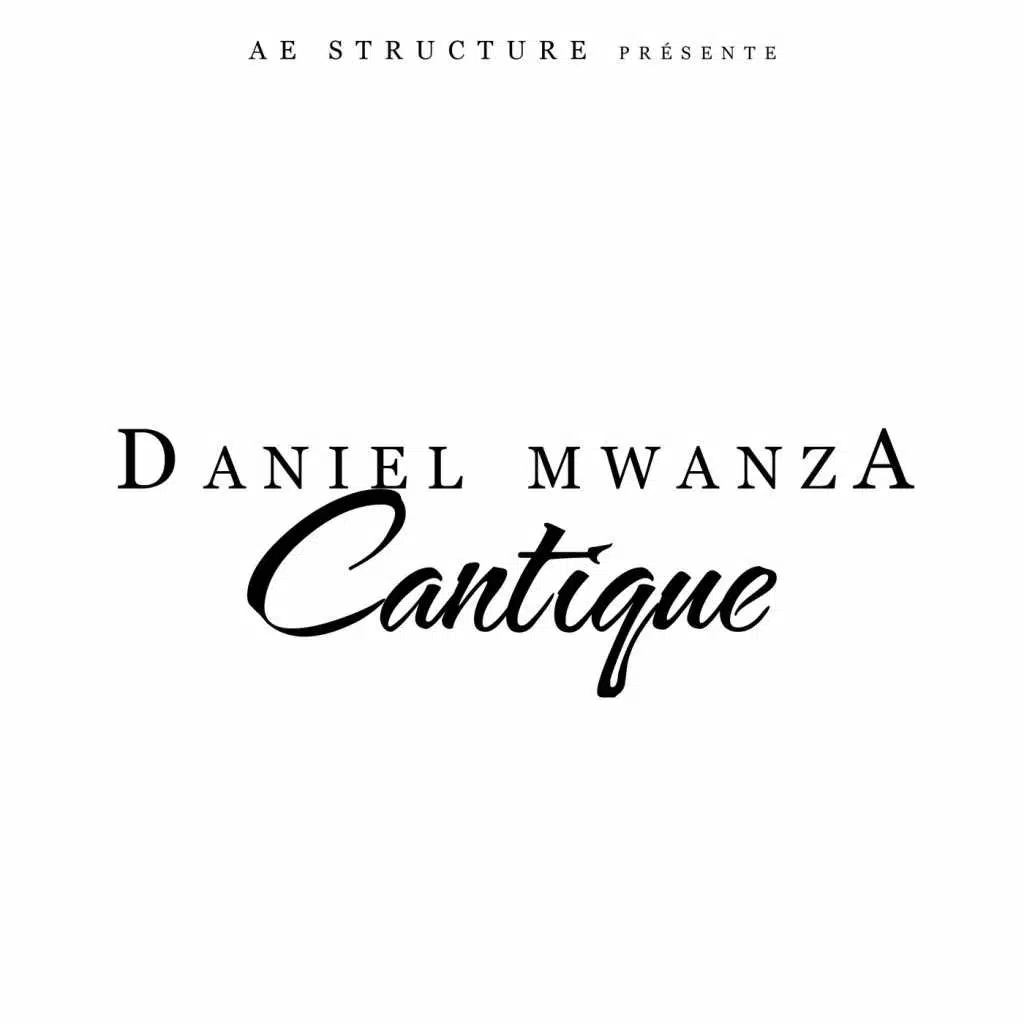 Cantique