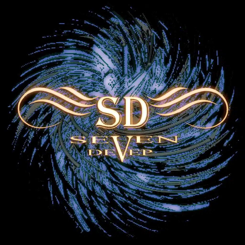 Seven Deep