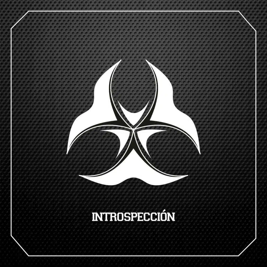 A través del Abismo