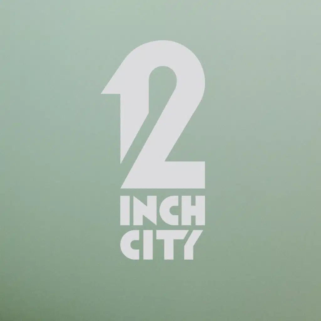 Tabula Rasa (Peter Horrevorts Remix)