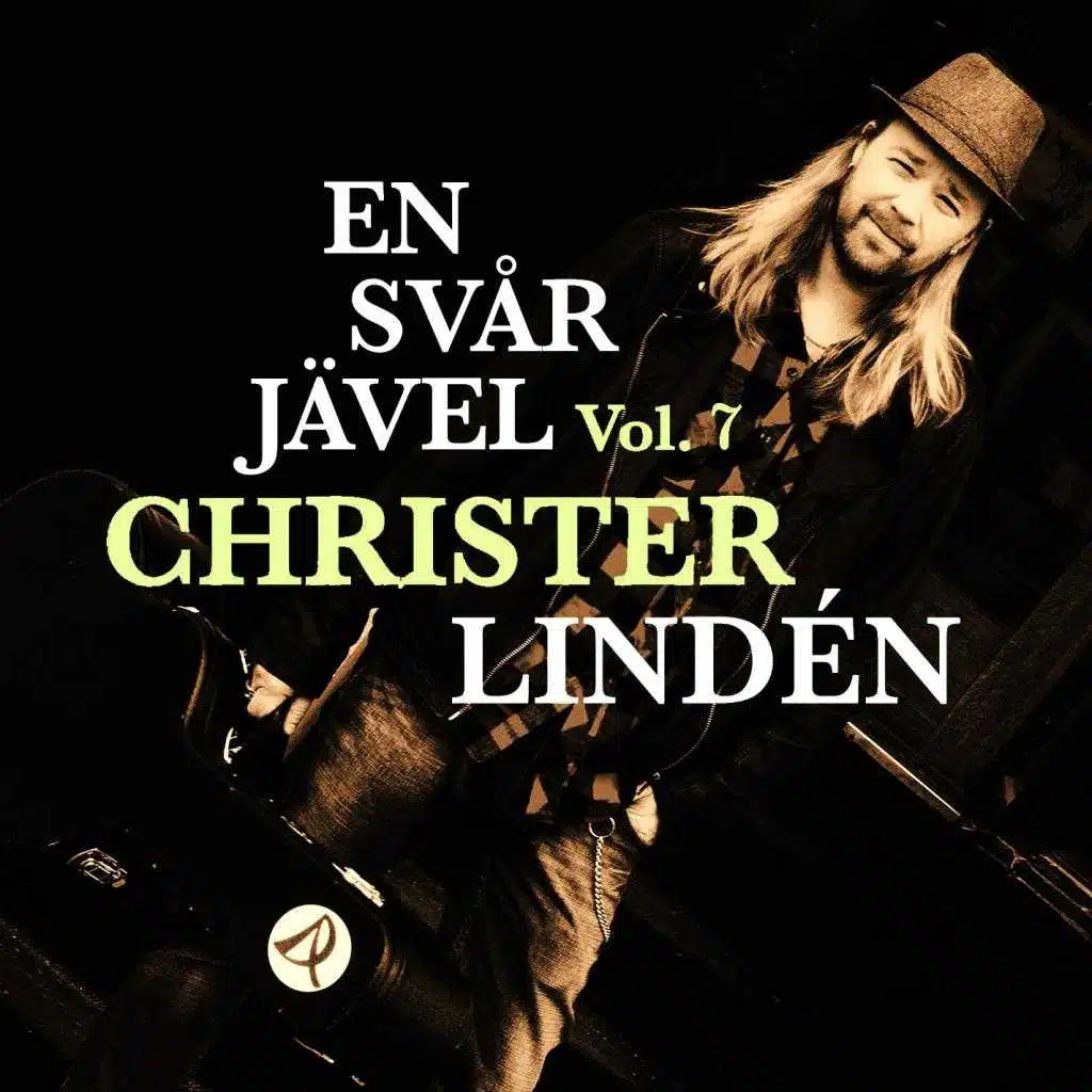 En väg för Sverige (demo 2006)