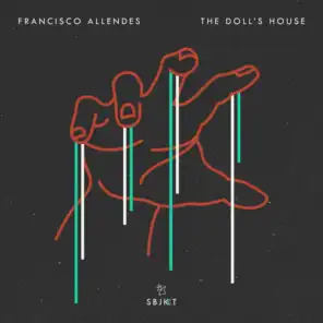 The Doll's House (Extended Mix)