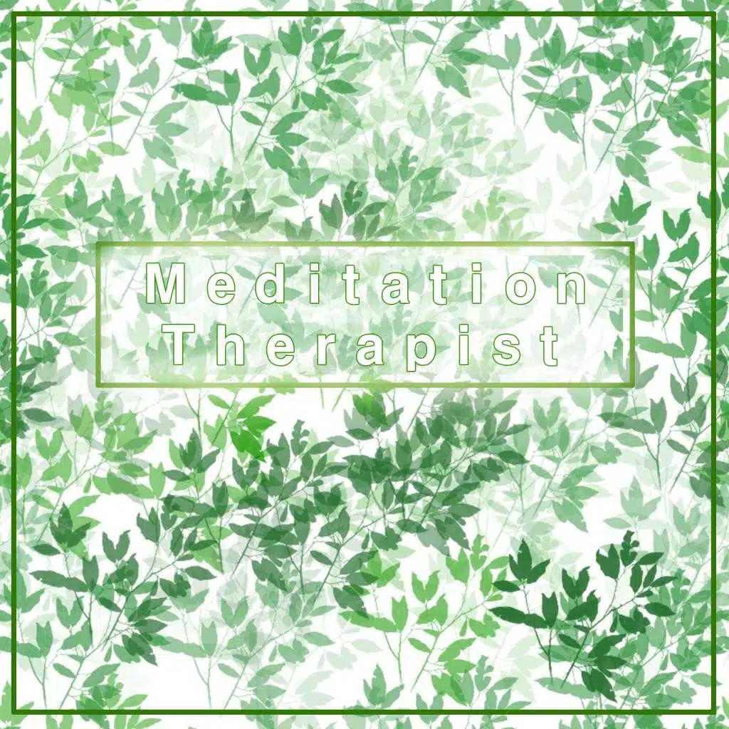 Meditation: Soothing Your Heart