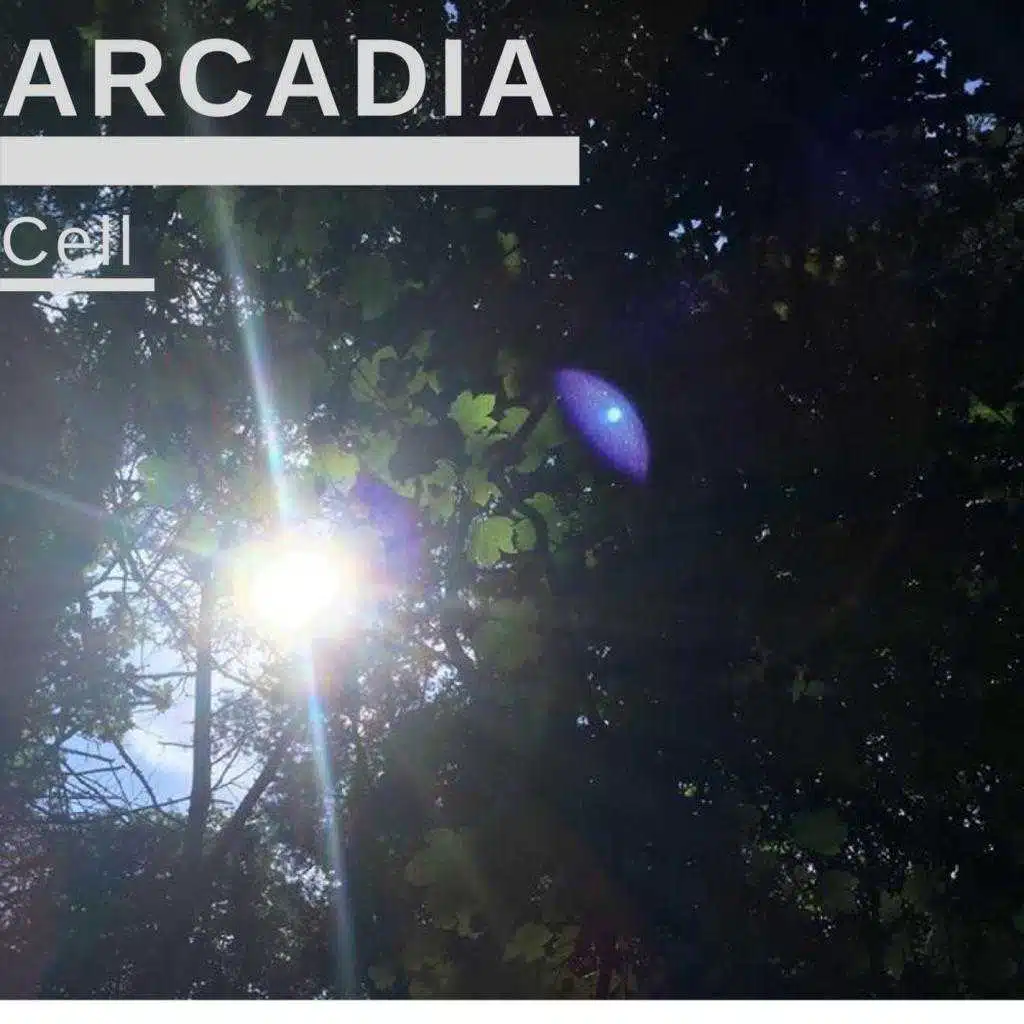 Arcadia