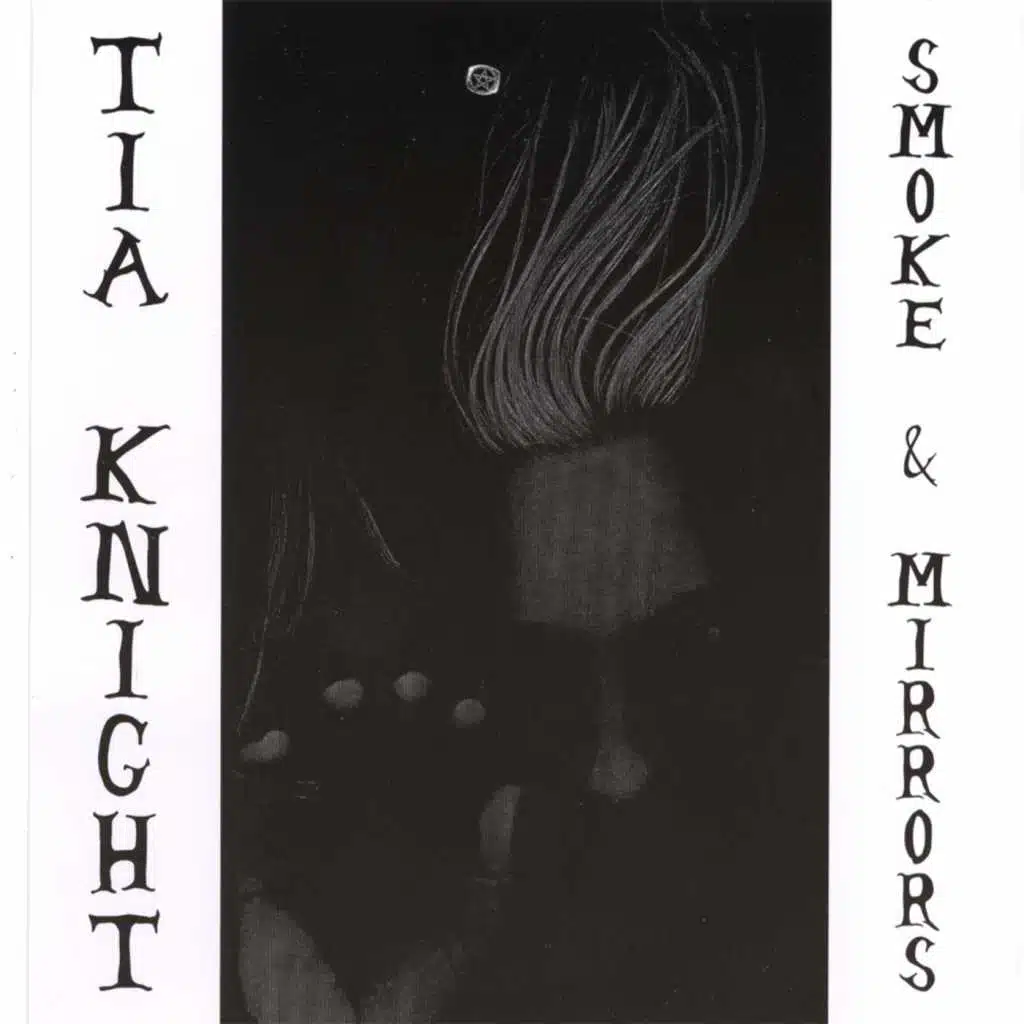 Smoke & Mirrors