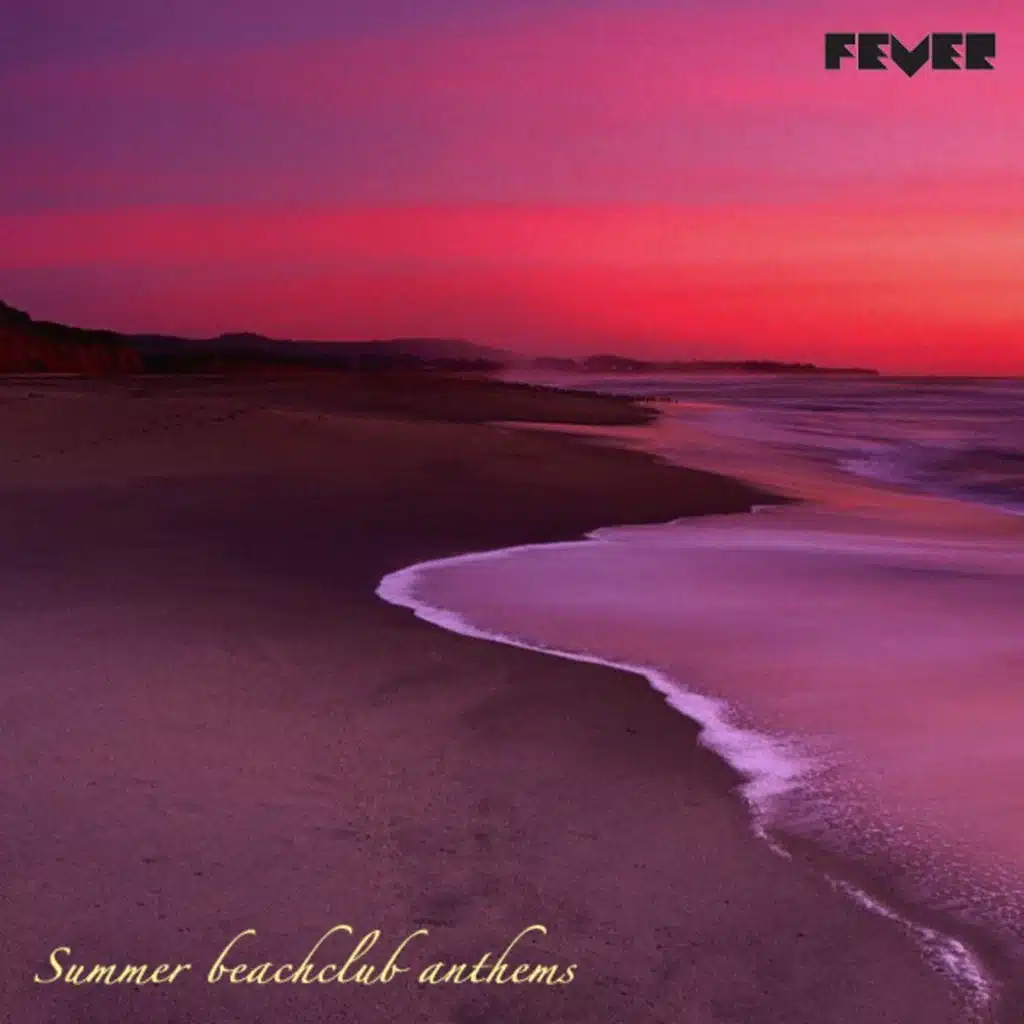 Levensgenieter (Mehmet Akar Remix)