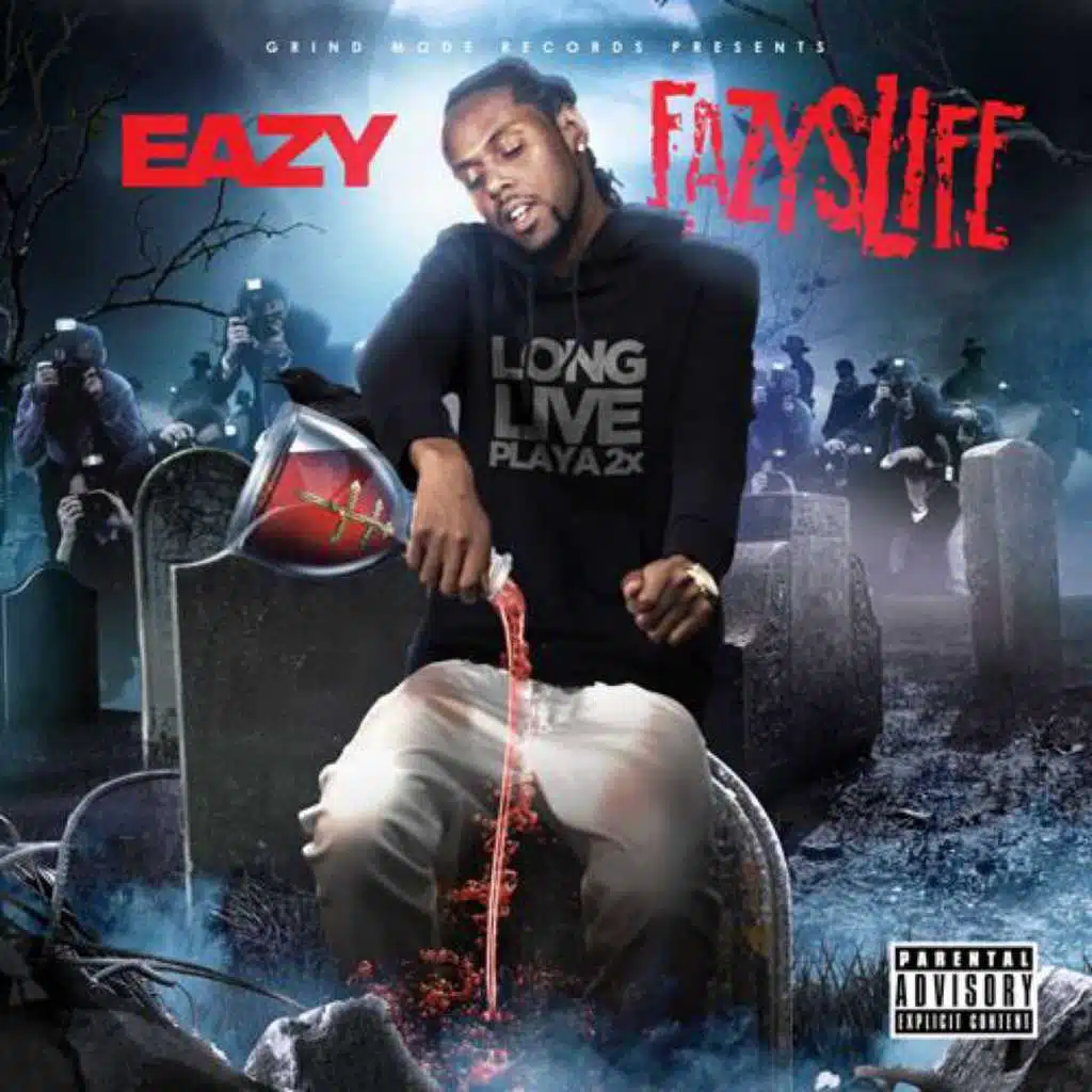 Eazyslife