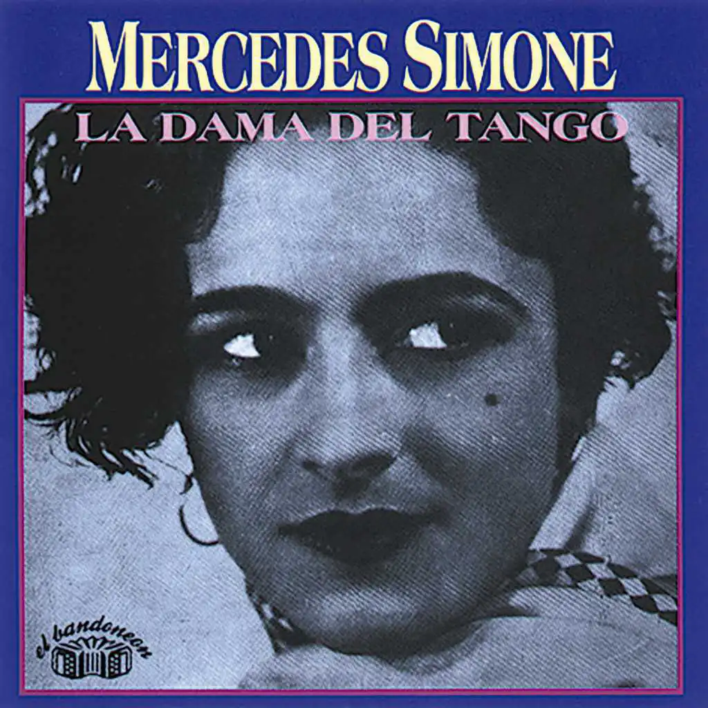 La Dama del Tango 1928-1942