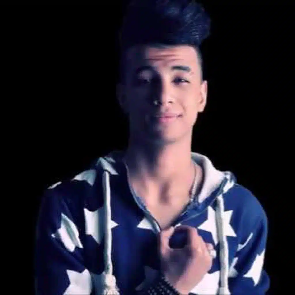 ادى جامد ادى