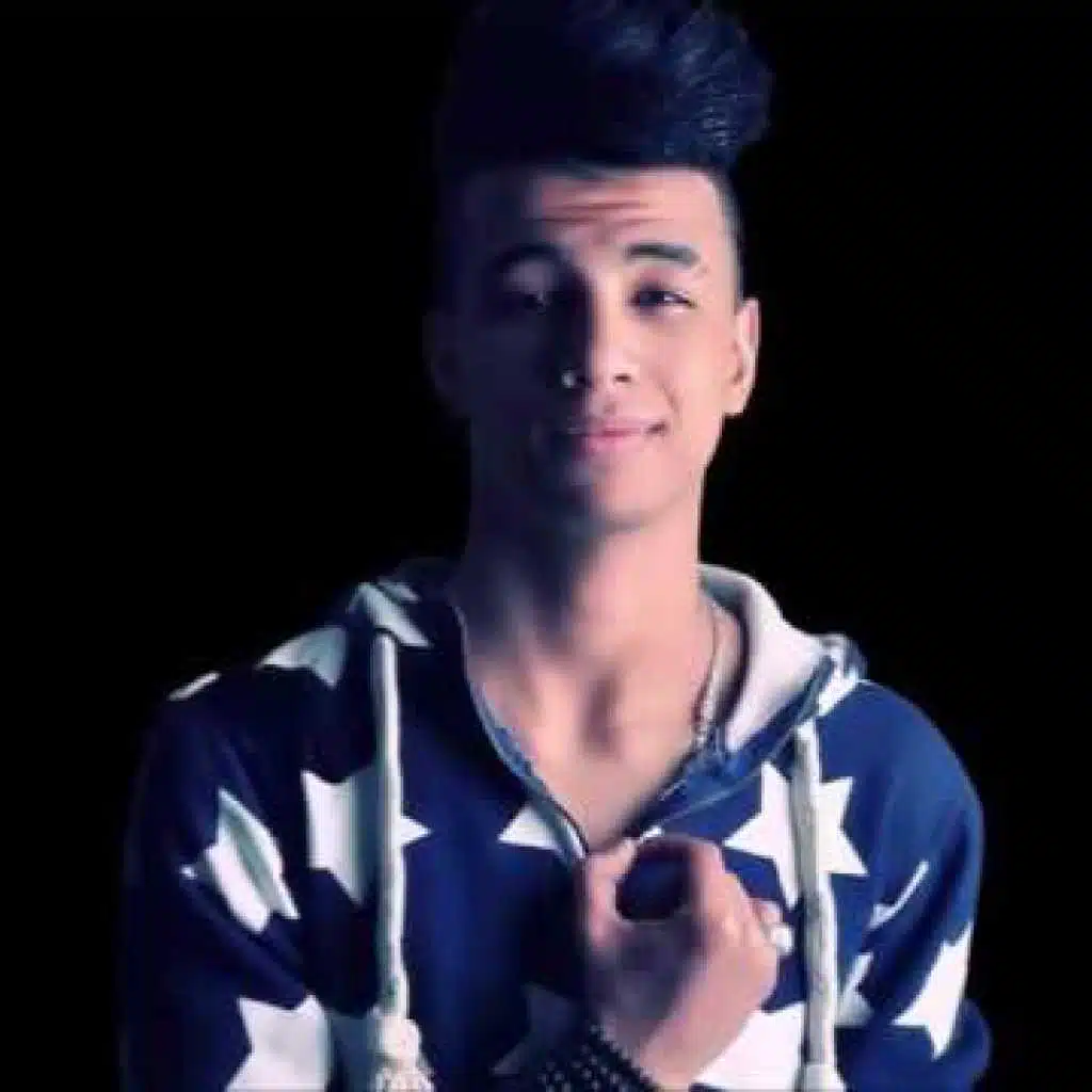 اه من البنات