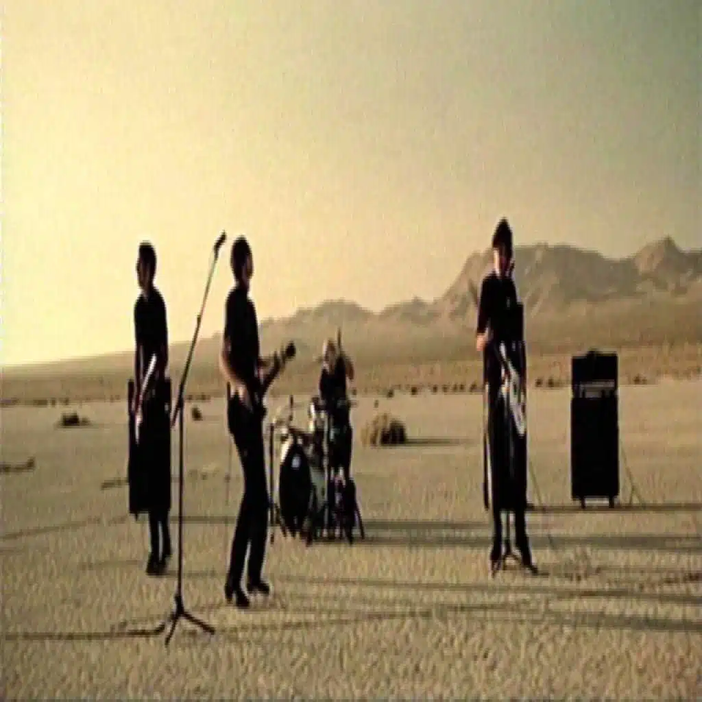 Fast Girl/Beware Wolf