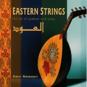 Eastern Strings
