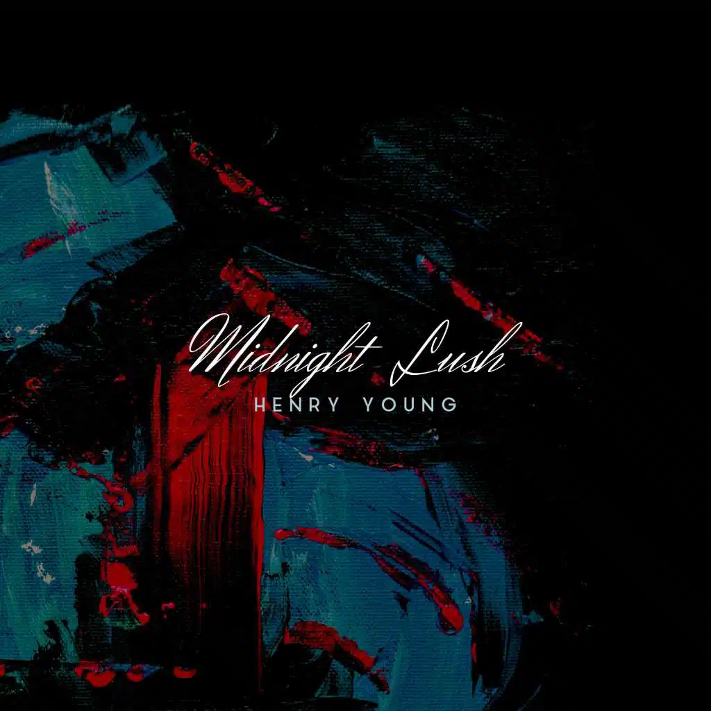 Midnight Lush