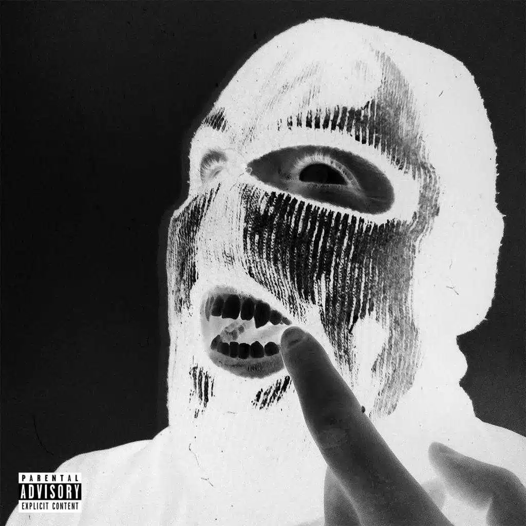 Toma Mi Sangre (Xema Fuentes Remix)