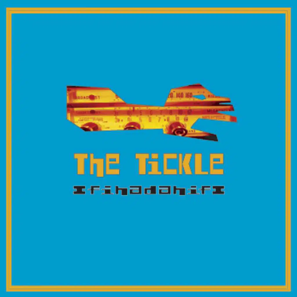 I Sing the Body Electric