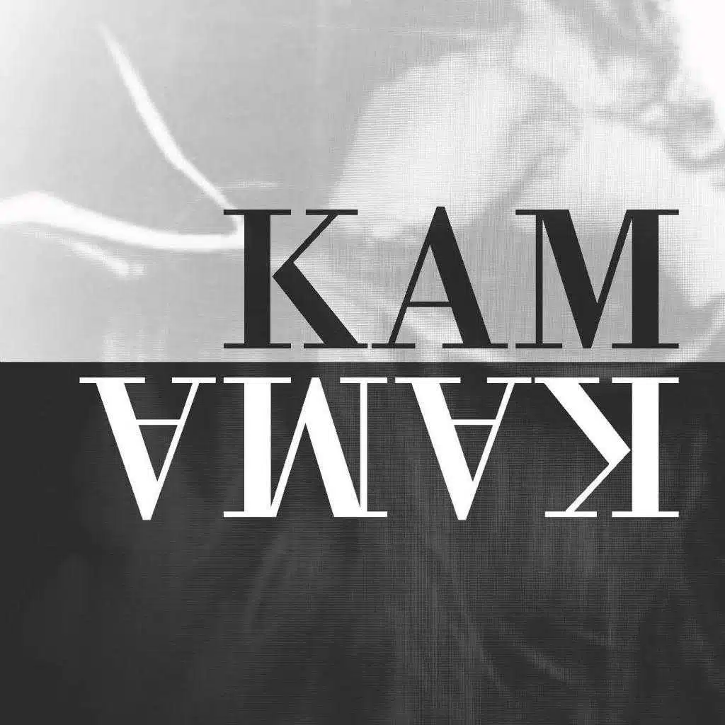 Passer-By/Joseph Stride