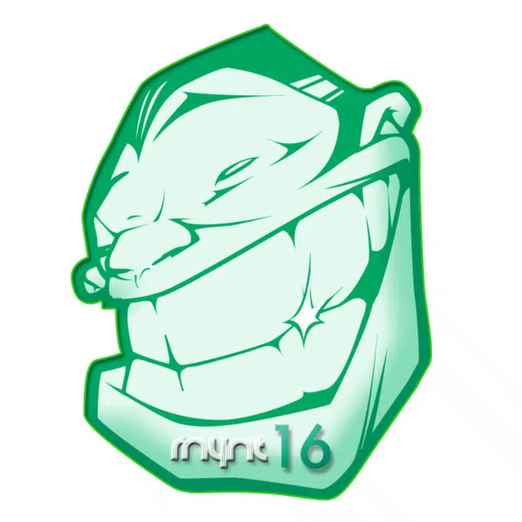 Turn Off Your Radio (Original Mix)