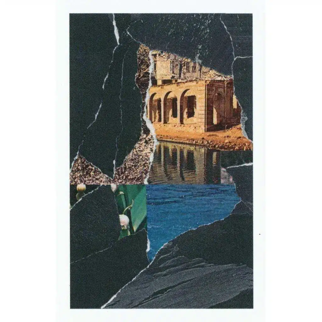 Too Much For Nothing