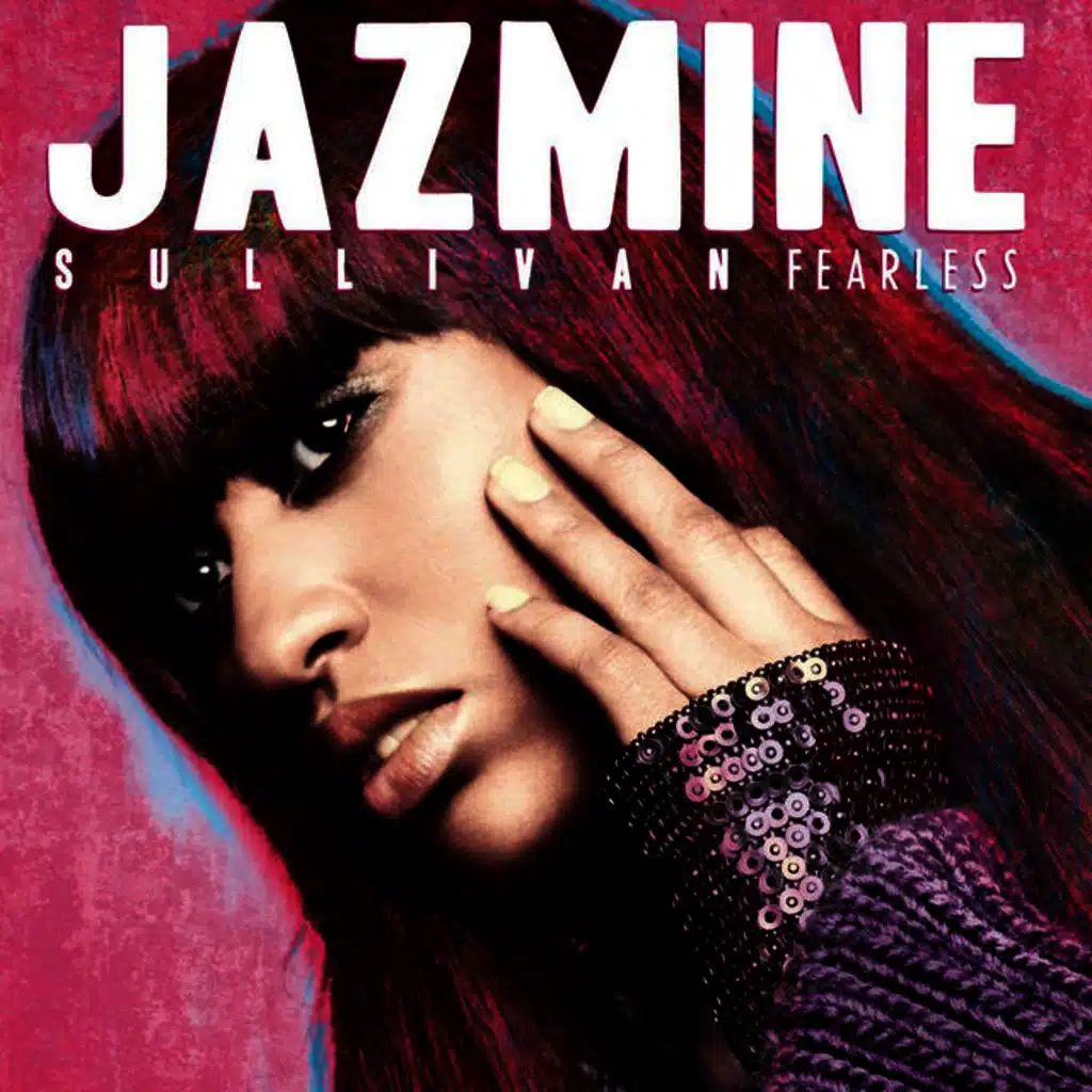 In Love With Another Man