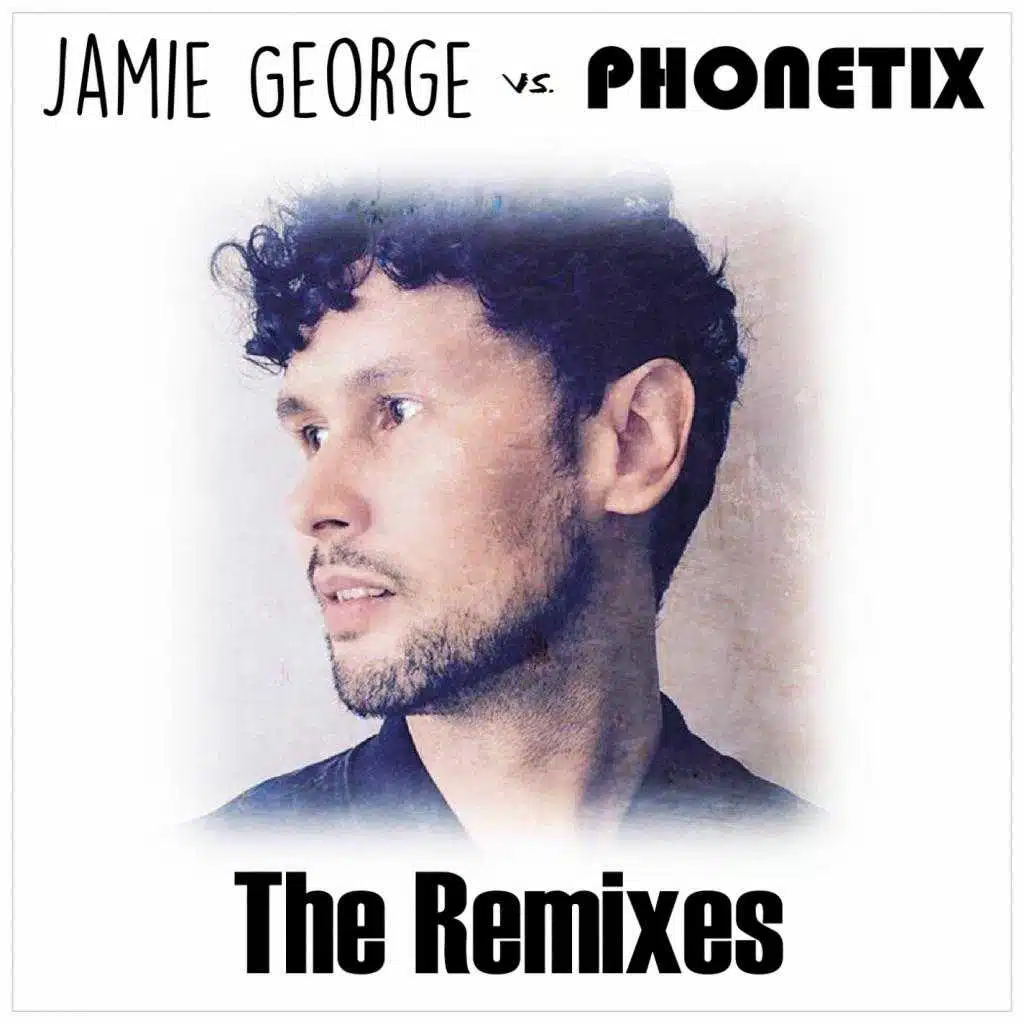 The Remixes