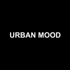 Urban Mood (Compilation)