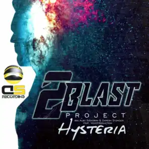 2Blast Project