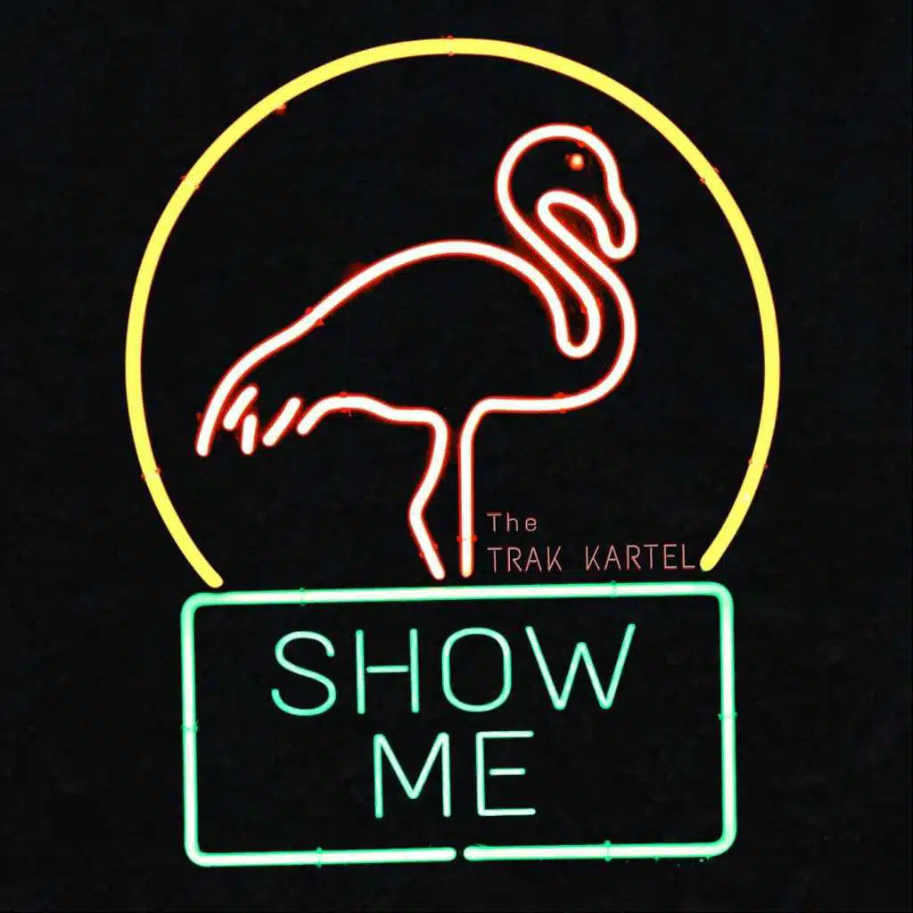 Show Me