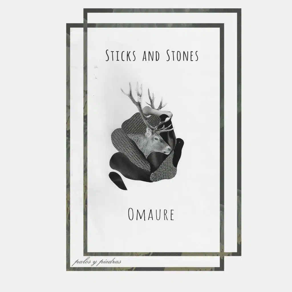 Sticks and Stones