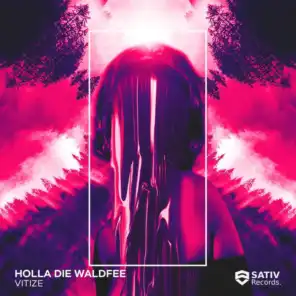 Holla Die Waldfee (Extended Mix)