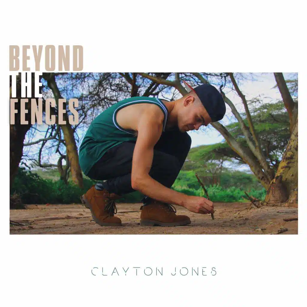 Beyond the Fences