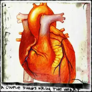 A Couple Songs from the Heart